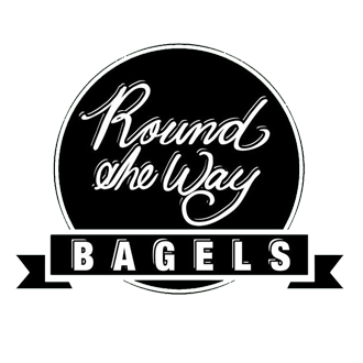 round the way Logo